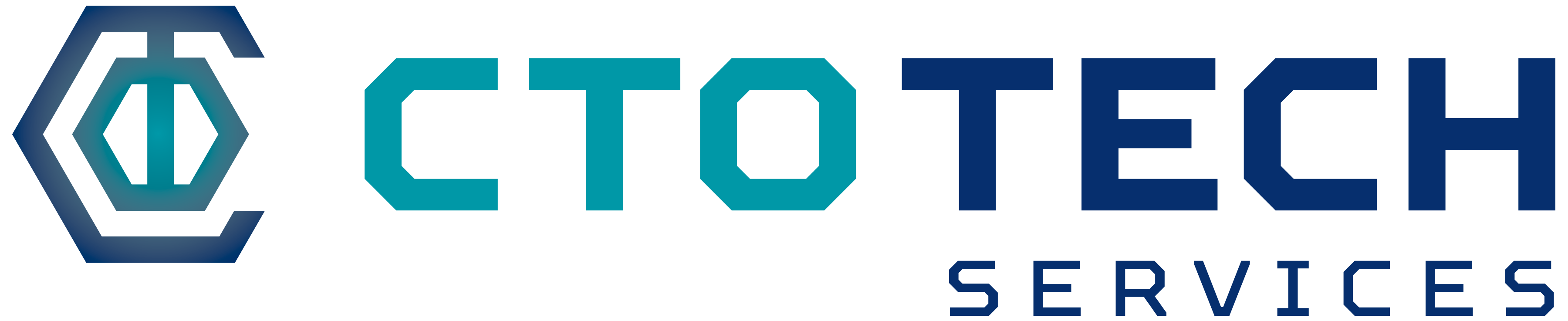 CTOTech-logo-transparent